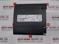 Honeywell Tk-fpcxx2 Power Supply 120/240Vac 10A 5.1Vdc Industrial Plc Module