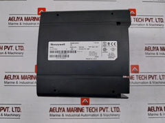 Honeywell Tk-fpcxx2 Power Supply 120/240Vac 10A 5.1Vdc Industrial Plc Module