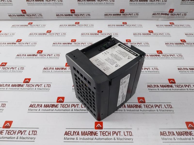 Honeywell Tk-fpcxx2 Power Supply 120/240Vac 10A 5.1Vdc Industrial Plc Module