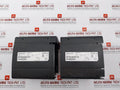 Honeywell Tk-fpcxx2 Power Supply 120/240Vac 10A 5.1Vdc Industrial Plc Module