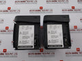 Honeywell Tk-fpcxx2 Power Supply 120/240Vac 10A 5.1Vdc Industrial Plc Module