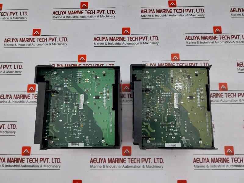 Honeywell Tk-fpcxx2 Power Supply 120/240Vac 10A 5.1Vdc Industrial Plc Module