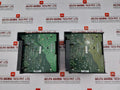 Honeywell Tk-fpcxx2 Power Supply 120/240Vac 10A 5.1Vdc Industrial Plc Module