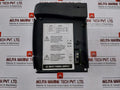 Honeywell Tk-fpcxx2 Power Supply 120/240Vac 10A 5.1Vdc Industrial Plc Module