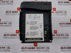 Honeywell Tk-fpcxx2 Power Supply 120/240Vac 10A 5.1Vdc Industrial Plc Module