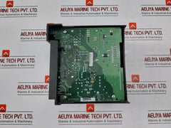 Honeywell Tk-fpcxx2 Power Supply 120/240Vac 10A 5.1Vdc Industrial Plc Module