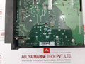 Honeywell Tk-fpcxx2 Power Supply 120/240Vac 10A 5.1Vdc Industrial Plc Module