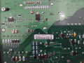 Honeywell Tk-fpcxx2 Power Supply 120/240Vac 10A 5.1Vdc Industrial Plc Module