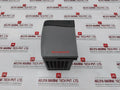 Honeywell Tk-fpcxx2 Power Supply 97285174 Ac Input 120/240Vac 10A 5.1Vdc Output