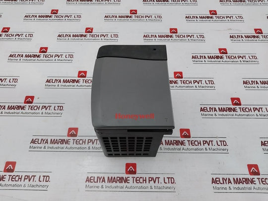 Honeywell Tk-fpcxx2 Power Supply 97285174 Ac Input 120/240Vac 10A 5.1Vdc Output