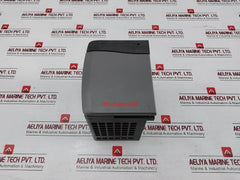 Honeywell Tk-fpcxx2 Power Supply 97285174 Ac Input 120/240Vac 10A 5.1Vdc Output