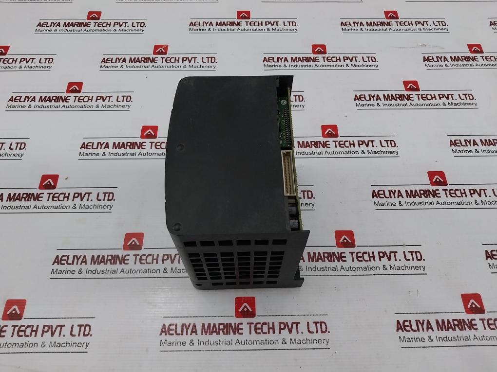 Honeywell Tk-fpcxx2 Power Supply 97285174 Ac Input 120/240Vac 10A 5.1Vdc Output