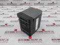 Honeywell Tk-fpcxx2 Power Supply 97285174 Ac Input 120/240Vac 10A 5.1Vdc Output
