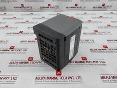 Honeywell Tk-fpcxx2 Power Supply 97285174 Ac Input 120/240Vac 10A 5.1Vdc Output
