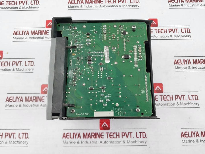 Honeywell Tk-fpcxx2 Power Supply 97285174 Ac Input 120/240Vac 10A 5.1Vdc Output