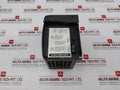 Honeywell Tk-fpcxx2 Power Supply Ac Input 120/240Vac 50/60Hz 100W 24Vdc Output