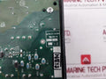 Honeywell Tk-fpcxx2 Power Supply Ac Input 120/240Vac 50/60Hz 100W 24Vdc Output