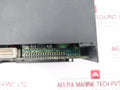 Honeywell Tk-fpcxx2 Power Supply Ac Input 120/240Vac 50/60Hz 100W 24Vdc Output