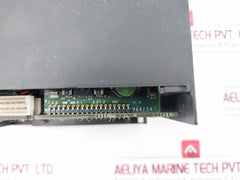 Honeywell Tk-fpcxx2 Power Supply Ac Input 120/240Vac 50/60Hz 100W 24Vdc Output