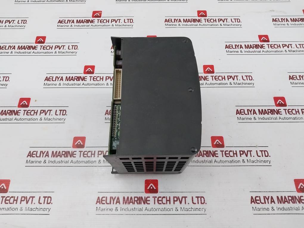 Honeywell Tk-fpcxx2 Power Supply Ac Input 120/240Vac 50/60Hz 100W 24Vdc Output