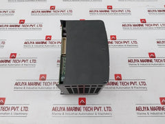 Honeywell Tk-fpcxx2 Power Supply Ac Input 120/240Vac 50/60Hz 100W 24Vdc Output