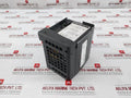 Honeywell Tk-fpcxx2 Power Supply Ac Input 120/240Vac 50/60Hz 100W 24Vdc Output