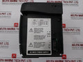 Honeywell Tk-fpcxx2 Power Supply Ac Input 120/240Vac 50/60Hz 100W 24Vdc Output