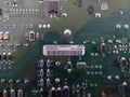 Honeywell Tk-fpcxx2 Power Supply Ac Input 120/240Vac 50/60Hz 100W 24Vdc Output