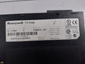 Honeywell Tk-fpcxx2 Tk-fteb01,Tk-prs021,Tk-ioli01 Module Rack 120/240Vac