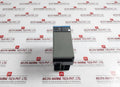 Honeywell Tk-fpcxx2 Tk-fteb01,Tk-prs021,Tk-ioli01 Module Rack 120/240Vac