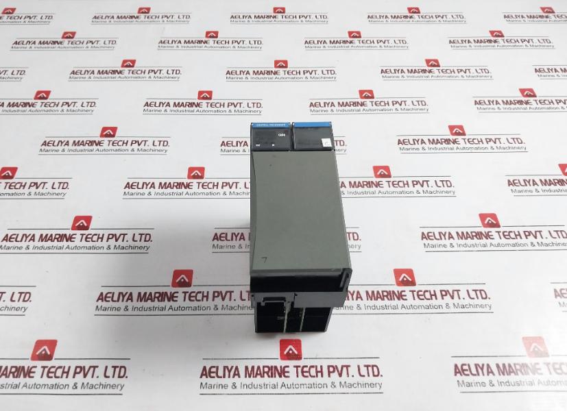 Honeywell Tk-fpcxx2 Tk-fteb01,Tk-prs021,Tk-ioli01 Module Rack 120/240Vac