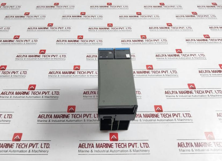 Honeywell Tk-fpcxx2 Tk-fteb01,Tk-prs021,Tk-ioli01 Module Rack 120/240Vac