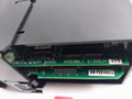 Honeywell Tk-fpcxx2 Tk-fteb01,Tk-prs021,Tk-ioli01 Module Rack 120/240Vac