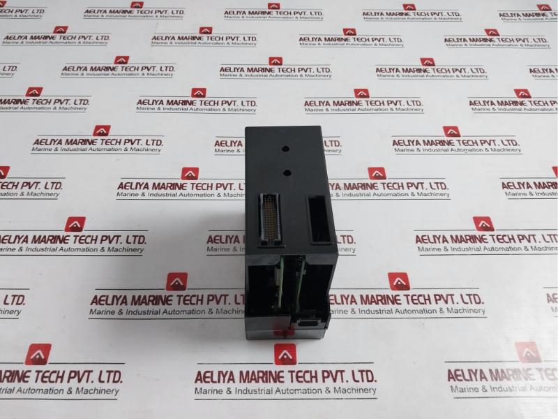 Honeywell Tk-fpcxx2 Tk-fteb01,Tk-prs021,Tk-ioli01 Module Rack 120/240Vac