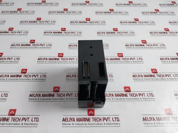 Honeywell Tk-fpcxx2 Tk-fteb01,Tk-prs021,Tk-ioli01 Module Rack 120/240Vac