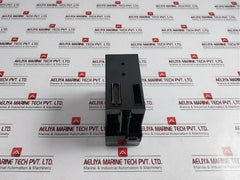 Honeywell Tk-fpcxx2 Tk-fteb01,Tk-prs021,Tk-ioli01 Module Rack 120/240Vac