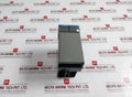 Honeywell Tk-fpcxx2 Tk-fteb01,Tk-prs021,Tk-ioli01 Module Rack 120/240Vac