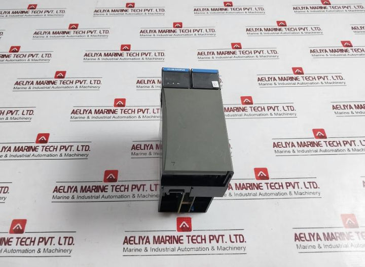 Honeywell Tk-fpcxx2 Tk-fteb01,Tk-prs021,Tk-ioli01 Module Rack 120/240Vac