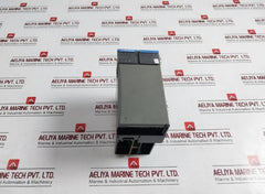 Honeywell Tk-fpcxx2 Tk-fteb01,Tk-prs021,Tk-ioli01 Module Rack 120/240Vac
