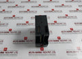 Honeywell Tk-fpcxx2 Tk-fteb01,Tk-prs021,Tk-ioli01 Module Rack 120/240Vac