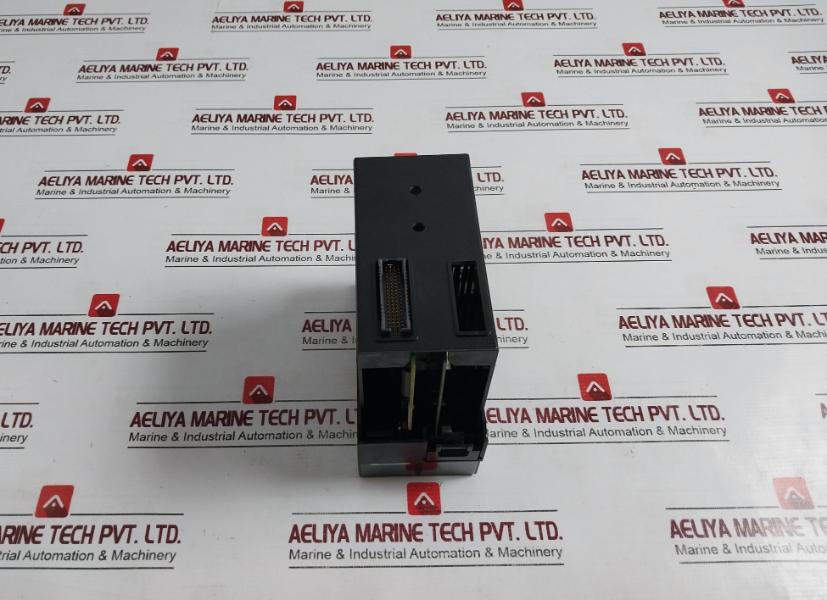 Honeywell Tk-fpcxx2 Tk-fteb01,Tk-prs021,Tk-ioli01 Module Rack 120/240Vac