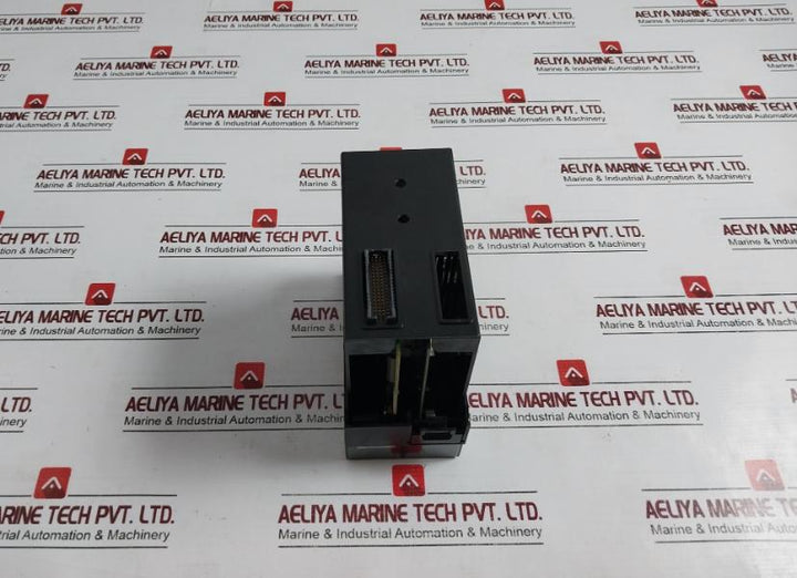 Honeywell Tk-fpcxx2 Tk-fteb01,Tk-prs021,Tk-ioli01 Module Rack 120/240Vac