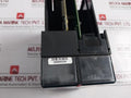 Honeywell Tk-fpcxx2 Tk-fteb01,Tk-prs021,Tk-ioli01 Module Rack 120/240Vac