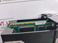 Honeywell Tk-fpcxx2 Tk-fteb01,Tk-prs021,Tk-ioli01 Module Rack 120/240Vac