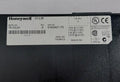 Honeywell Tk-fpcxx2 Tk-fteb01,Tk-prs021,Tk-ioli01 Module Rack 120/240Vac