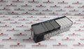 Honeywell Tk-fpcxx2 Tk-fteb01,Tk-prs021,Tk-ioli01 Module Rack 120/240Vac