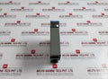 Honeywell Tk-fpcxx2 Tk-fteb01,Tk-prs021,Tk-ioli01 Module Rack 120/240Vac
