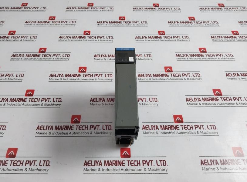 Honeywell Tk-fpcxx2 Tk-fteb01,Tk-prs021,Tk-ioli01 Module Rack 120/240Vac