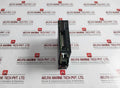Honeywell Tk-fpcxx2 Tk-fteb01,Tk-prs021,Tk-ioli01 Module Rack 120/240Vac