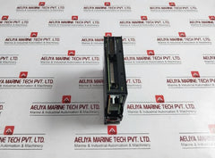 Honeywell Tk-fpcxx2 Tk-fteb01,Tk-prs021,Tk-ioli01 Module Rack 120/240Vac